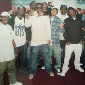 Meet your Posher, Linwood